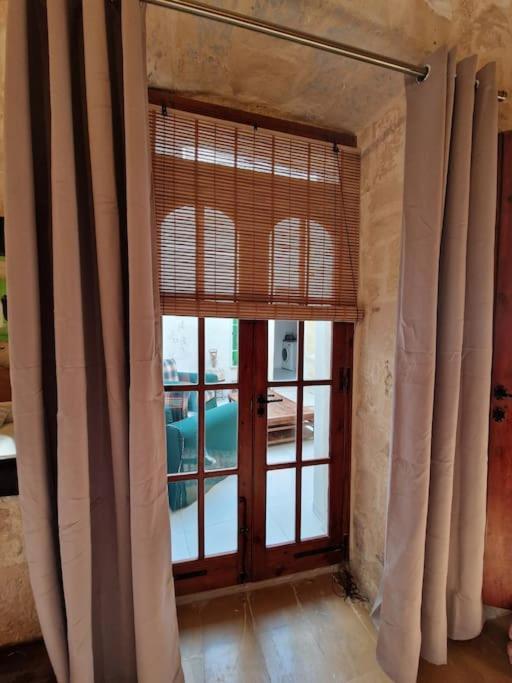 Cozy 1 Bedroom House In Iz-Żejtun Eksteriør billede